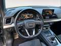 Audi Q5 *VERKAUFT* 2,0 TFSI quattro sport S-tronic Grau - thumbnail 11