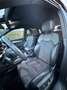 Audi Q5 *VERKAUFT* 2,0 TFSI quattro sport S-tronic Grau - thumbnail 13