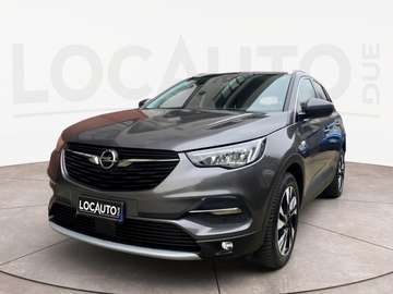 1.5 ecotec Innovation s&s 130cv at8 - PROMO