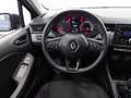 Renault Clio TCe Business 67kW Grijs - thumbnail 19