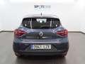 Renault Clio TCe Business 67kW Grijs - thumbnail 7