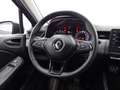 Renault Clio TCe Business 67kW Grijs - thumbnail 18
