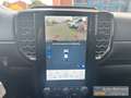 Ford Ranger Tremor DK 4WD Automatik AHK Leder Rollo Weiß - thumbnail 17