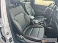 Ford Ranger Tremor DK 4WD Automatik AHK Leder Rollo Weiß - thumbnail 3