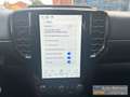 Ford Ranger Tremor DK 4WD Automatik AHK Leder Rollo Weiß - thumbnail 18