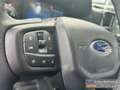 Ford Ranger Tremor DK 4WD Automatik AHK Leder Rollo Weiß - thumbnail 14