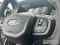 Ford Ranger Tremor DK 4WD Automatik AHK Leder Rollo Weiß - thumbnail 15