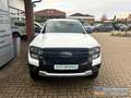 Ford Ranger Tremor DK 4WD Automatik AHK Leder Rollo Weiß - thumbnail 2