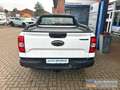 Ford Ranger Tremor DK 4WD Automatik AHK Leder Rollo Weiß - thumbnail 6