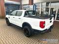 Ford Ranger Tremor DK 4WD Automatik AHK Leder Rollo Weiß - thumbnail 8