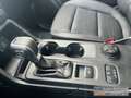 Ford Ranger Tremor DK 4WD Automatik AHK Leder Rollo Weiß - thumbnail 22