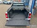 Ford Ranger Tremor DK 4WD Automatik AHK Leder Rollo Weiß - thumbnail 7