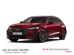 Audi A5 TFSI 150 kW S tronic ACC*AHK*RFK