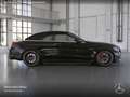 Mercedes-Benz C 63 AMG C 63 S Cabrio NIGHT+DRIVERS+360+MULTIBEAM+FAHRASS Schwarz - thumbnail 6