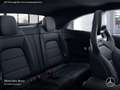 Mercedes-Benz C 63 AMG C 63 S Cabrio NIGHT+DRIVERS+360+MULTIBEAM+FAHRASS Schwarz - thumbnail 14