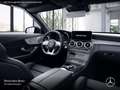 Mercedes-Benz C 63 AMG C 63 S Cabrio NIGHT+DRIVERS+360+MULTIBEAM+FAHRASS Schwarz - thumbnail 12