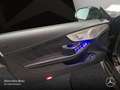 Mercedes-Benz C 63 AMG C 63 S Cabrio NIGHT+DRIVERS+360+MULTIBEAM+FAHRASS Schwarz - thumbnail 17