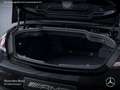 Mercedes-Benz C 63 AMG C 63 S Cabrio NIGHT+DRIVERS+360+MULTIBEAM+FAHRASS Schwarz - thumbnail 10