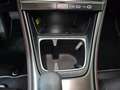 Lexus LBX Elegant+ Black - thumbnail 29