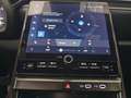Lexus LBX Elegant+ Black - thumbnail 25