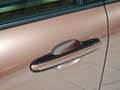 Lexus LBX Elegant+ Black - thumbnail 32