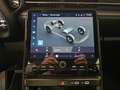 Lexus LBX Elegant+ Black - thumbnail 23