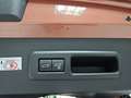 Lexus LBX Elegant+ Black - thumbnail 36