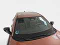 Lexus LBX Elegant+ Black - thumbnail 9