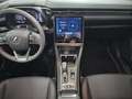 Lexus LBX Elegant+ Black - thumbnail 22