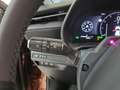 Lexus LBX Elegant+ Black - thumbnail 19