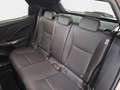 Lexus LBX Elegant+ Black - thumbnail 13