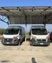 Fiat Ducato - thumbnail 1