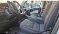 Fiat Ducato - thumbnail 4