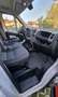 Fiat Ducato - thumbnail 5