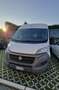 Fiat Ducato - thumbnail 2