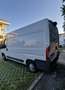 Fiat Ducato - thumbnail 3