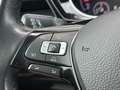 Volkswagen Touran 1.2 TSI Highline 7P Carplay ACC Trekh Climate Weiß - thumbnail 24