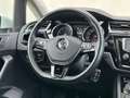 Volkswagen Touran 1.2 TSI Highline 7P Carplay ACC Trekh Climate Weiß - thumbnail 21
