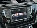 Volkswagen Touran 1.2 TSI Highline 7P Carplay ACC Trekh Climate Weiß - thumbnail 29