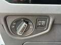 Volkswagen Touran 1.2 TSI Highline 7P Carplay ACC Trekh Climate Weiß - thumbnail 23