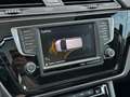 Volkswagen Touran 1.2 TSI Highline 7P Carplay ACC Trekh Climate Weiß - thumbnail 30