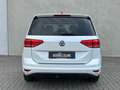 Volkswagen Touran 1.2 TSI Highline 7P Carplay ACC Trekh Climate Weiß - thumbnail 6