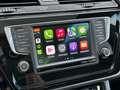 Volkswagen Touran 1.2 TSI Highline 7P Carplay ACC Trekh Climate Weiß - thumbnail 27