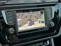 Volkswagen Touran 1.2 TSI Highline 7P Carplay ACC Trekh Climate Weiß - thumbnail 28