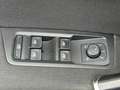 Volkswagen Touran 1.2 TSI Highline 7P Carplay ACC Trekh Climate Weiß - thumbnail 22