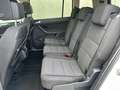 Volkswagen Touran 1.2 TSI Highline 7P Carplay ACC Trekh Climate Weiß - thumbnail 11