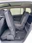 Volkswagen Touran 1.2 TSI Highline 7P Carplay ACC Trekh Climate Weiß - thumbnail 12