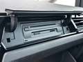 Volkswagen Touran 1.2 TSI Highline 7P Carplay ACC Trekh Climate Weiß - thumbnail 32