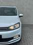 Volkswagen Touran 1.2 TSI Highline 7P Carplay ACC Trekh Climate Weiß - thumbnail 33