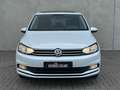 Volkswagen Touran 1.2 TSI Highline 7P Carplay ACC Trekh Climate Weiß - thumbnail 9